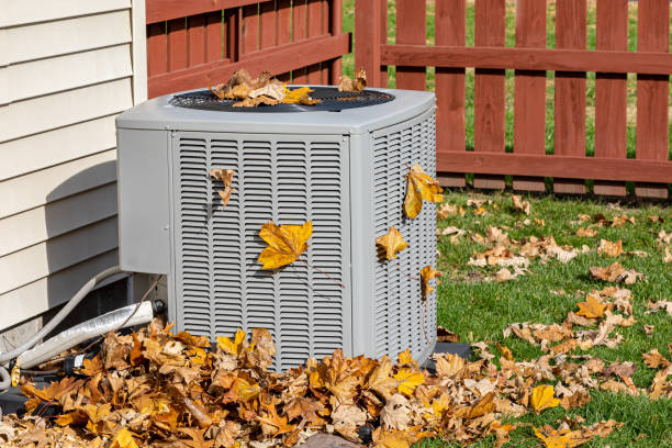 Best Air Filters and Purifiers in Livermore, CA