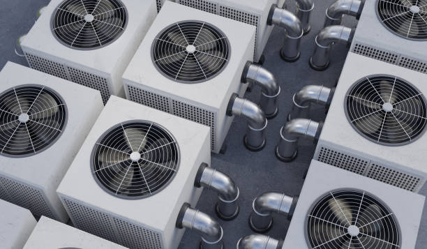 Best Residential HVAC in Livermore, CA